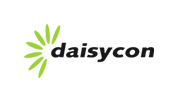 daisycon