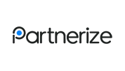 partnerize