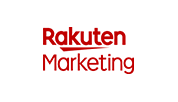rakuten