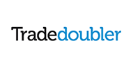 tradedoubler