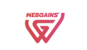 webgains